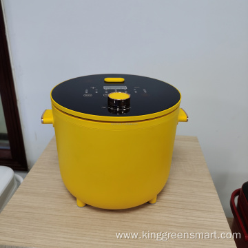 Best Selling Multi-fucntion Modern Rice Cooker